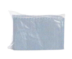 Pk(50) J Cloths