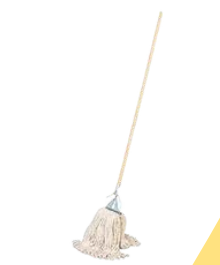 Standard Mop