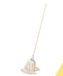Mop Handle