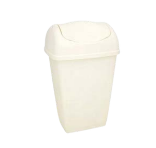 Swing Bin