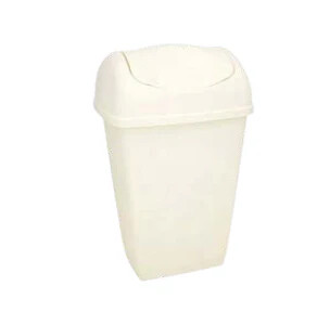 Swing Bin 30ltr