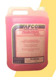 5L Liquid Hand Soap
