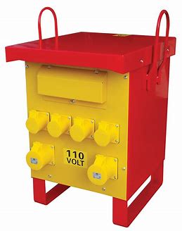 10 KVA SINGLE PHASE SITE TRANSFORMER