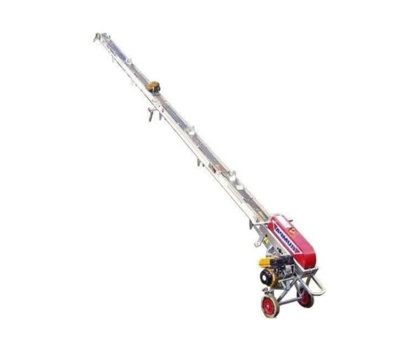 10m Electric Bumpa Hoist