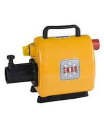 AVMU 110v Poker Drive Unit