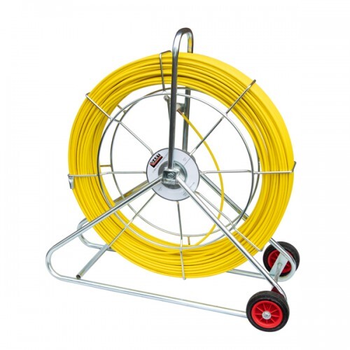 Cobra Reel - Various Lengths