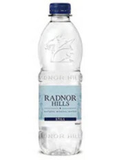 Still Water 500ml pk(24)