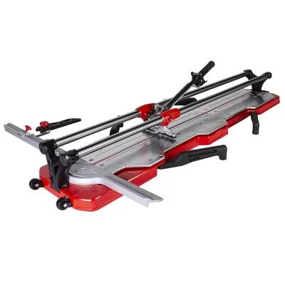 TX1250 1200mm Manual Tile Cutter