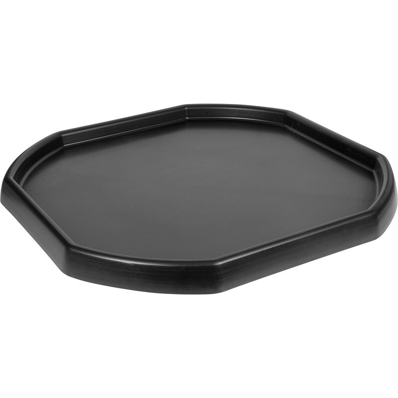 Drip Tray