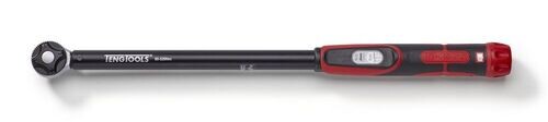 TENG TORQUE WRENCH PLUS 1/2" DRIVE 60-320NM