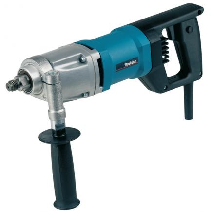 Makita DMB080