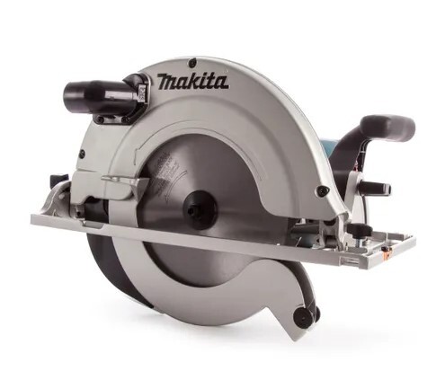 Circular Saw 9" (230mm)