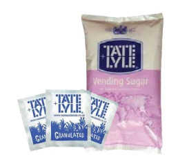 2kg Vending Sugar