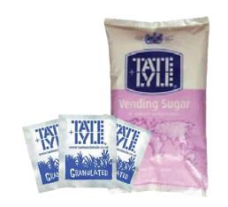 Sugar