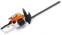 Hedge Cutter - 2 Stroke Petrol