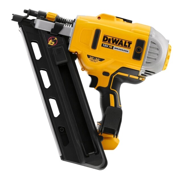 DCN692N Nail Gun