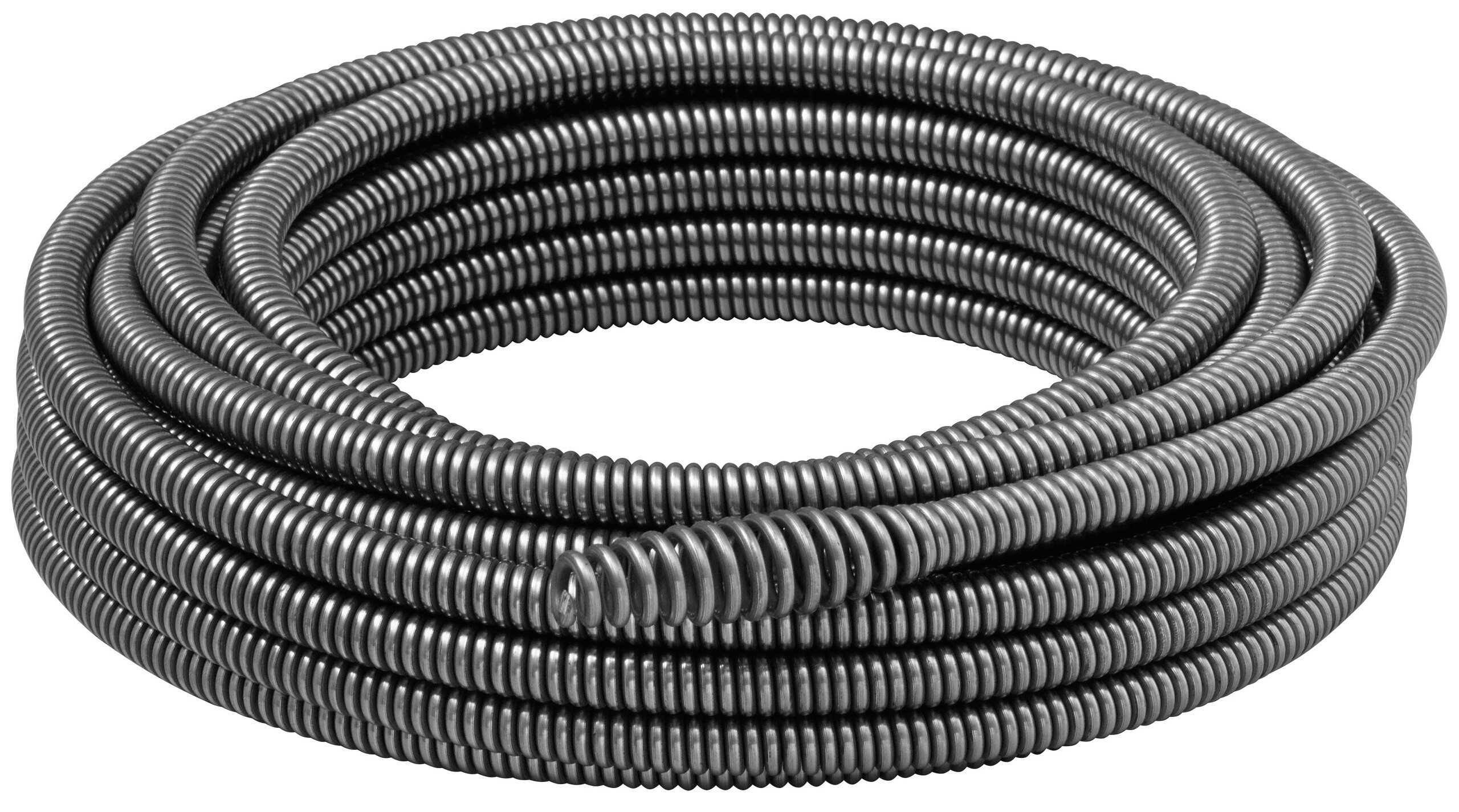 Drain Cleaner Various Sizes