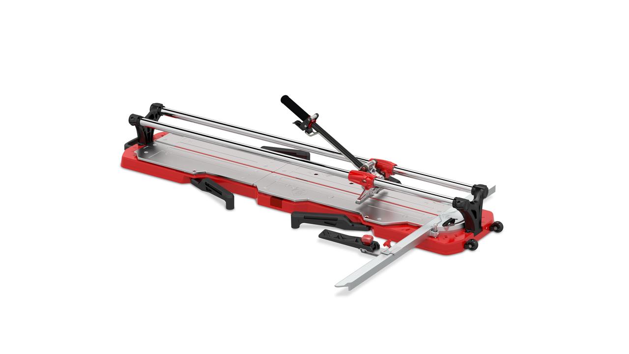 Rubi TX-1250 Max Tile Cutter