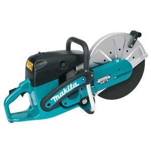 14" Petrol Stone Cutter