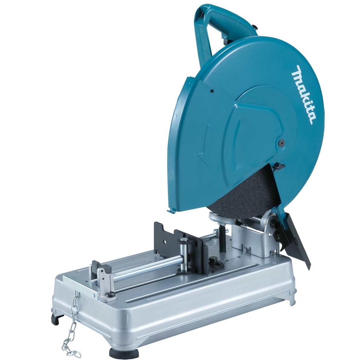 Cut Off / Chop Saw 350mm 110v