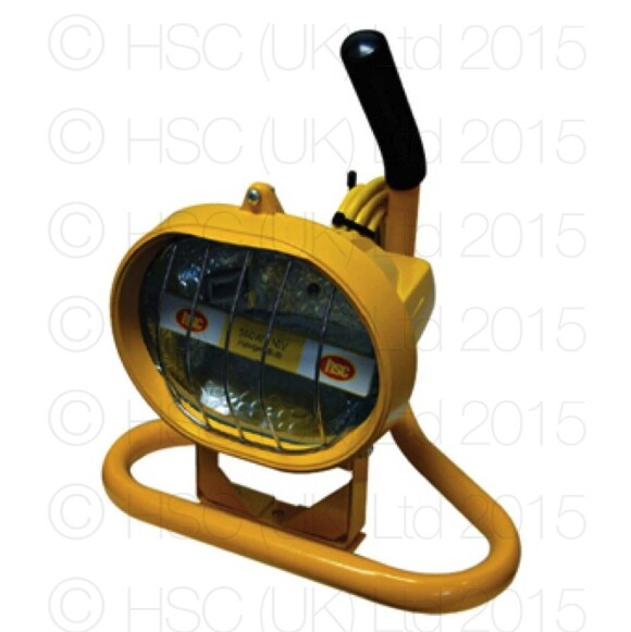 ELITE Floor Standing Minipod