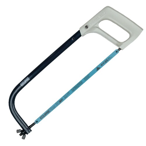 Hacksaw £10.95