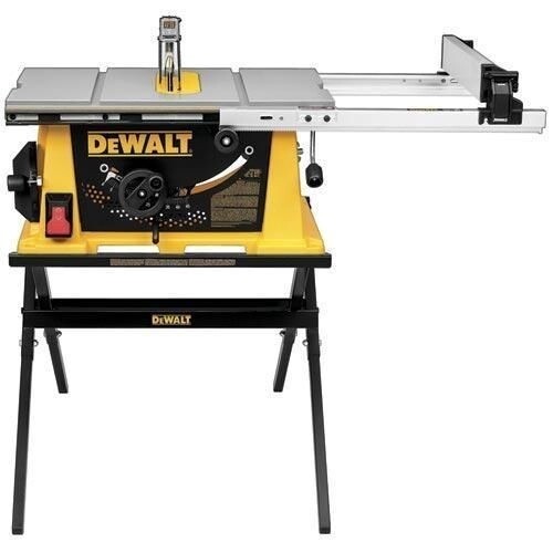 Table Saw