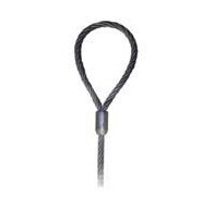 Wire Sling (2m WLL - 3000kg)