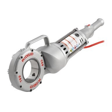 Model 700 Power Drive