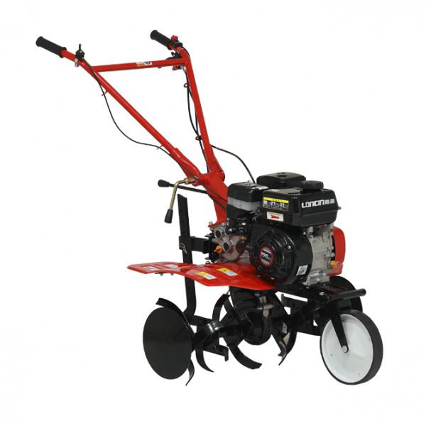 Cultivator 5hp (Petrol)
