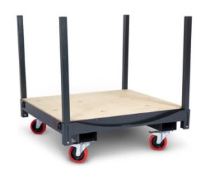 Flexikart