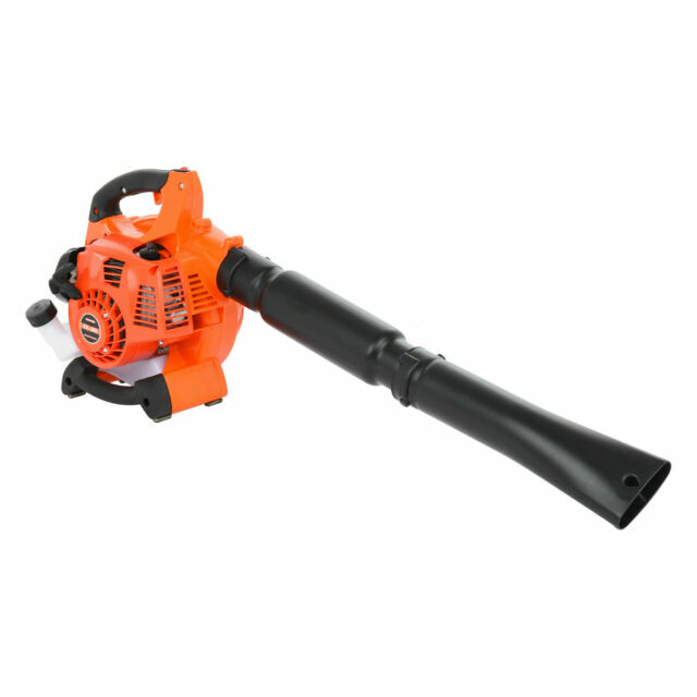 2 Stroke Leaf Blower