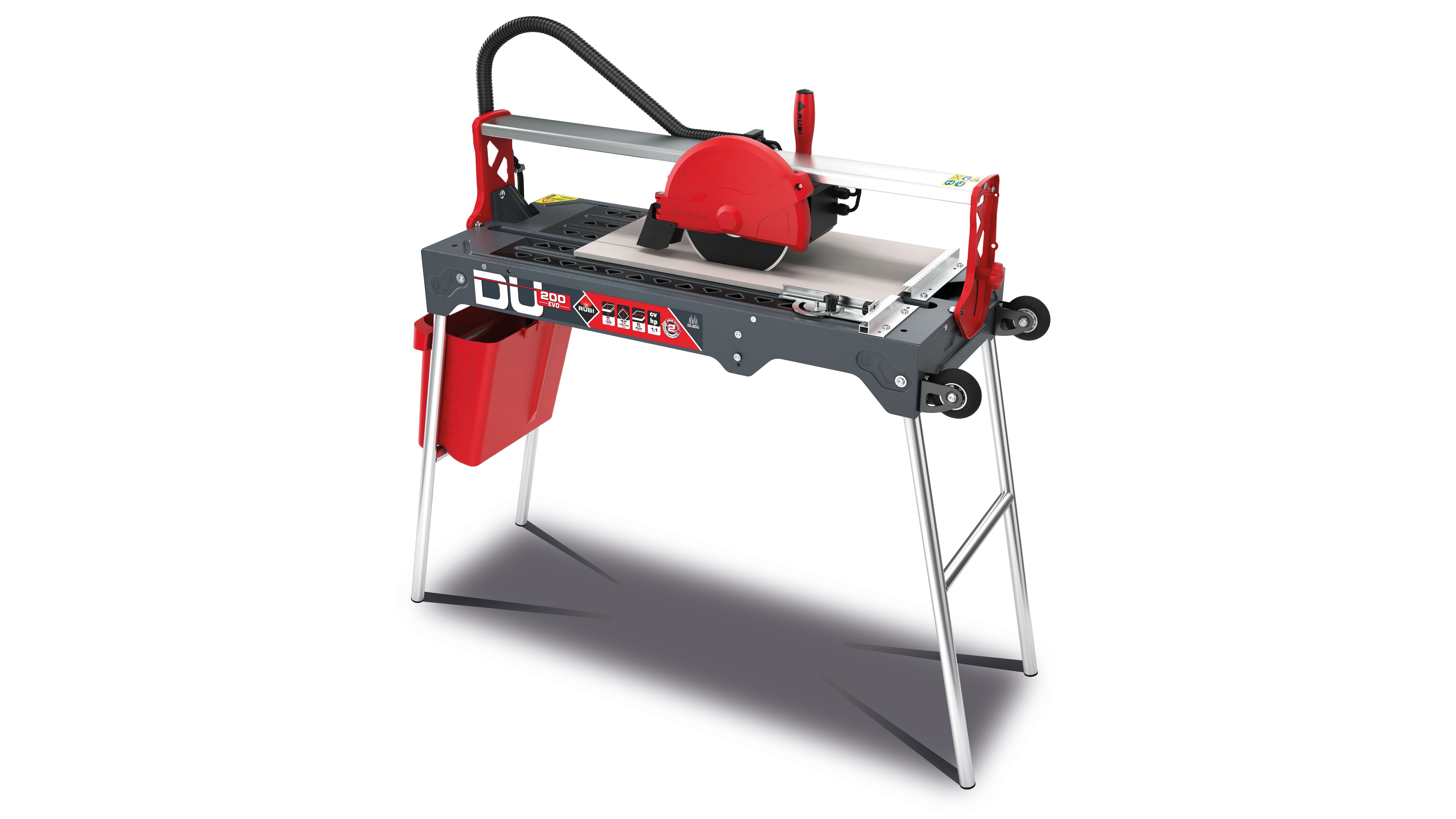 H/D TILE CUTTER (600MM)