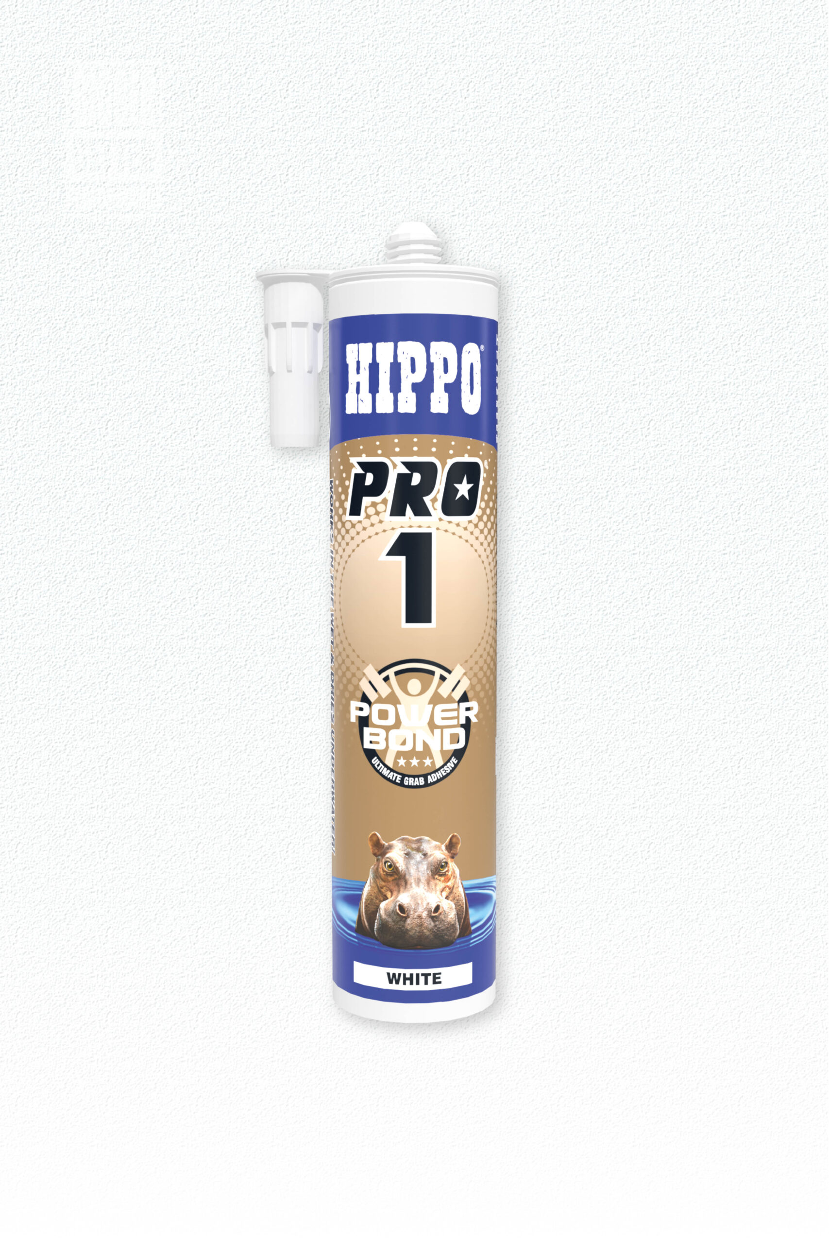 PRO1 White 310MI (1)
