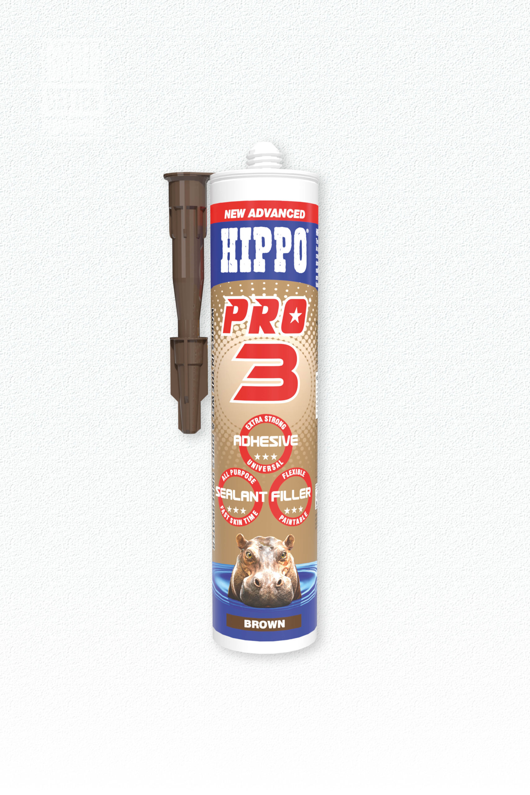 PRO3 Brown 290MI (1)