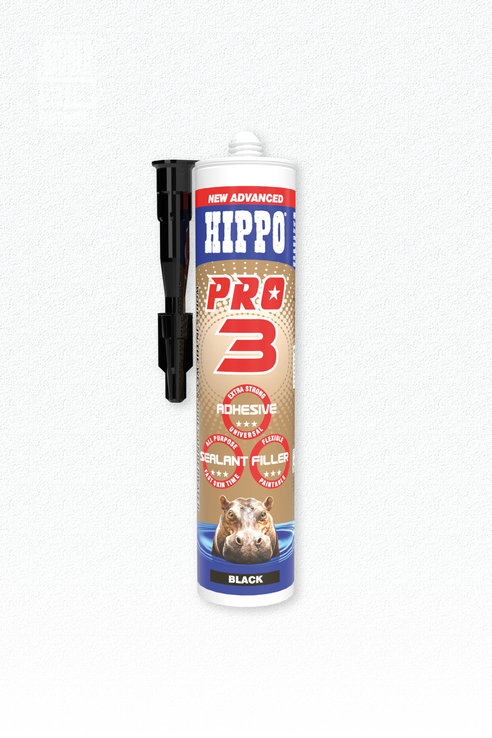 PRO3 Black 290MI (1)