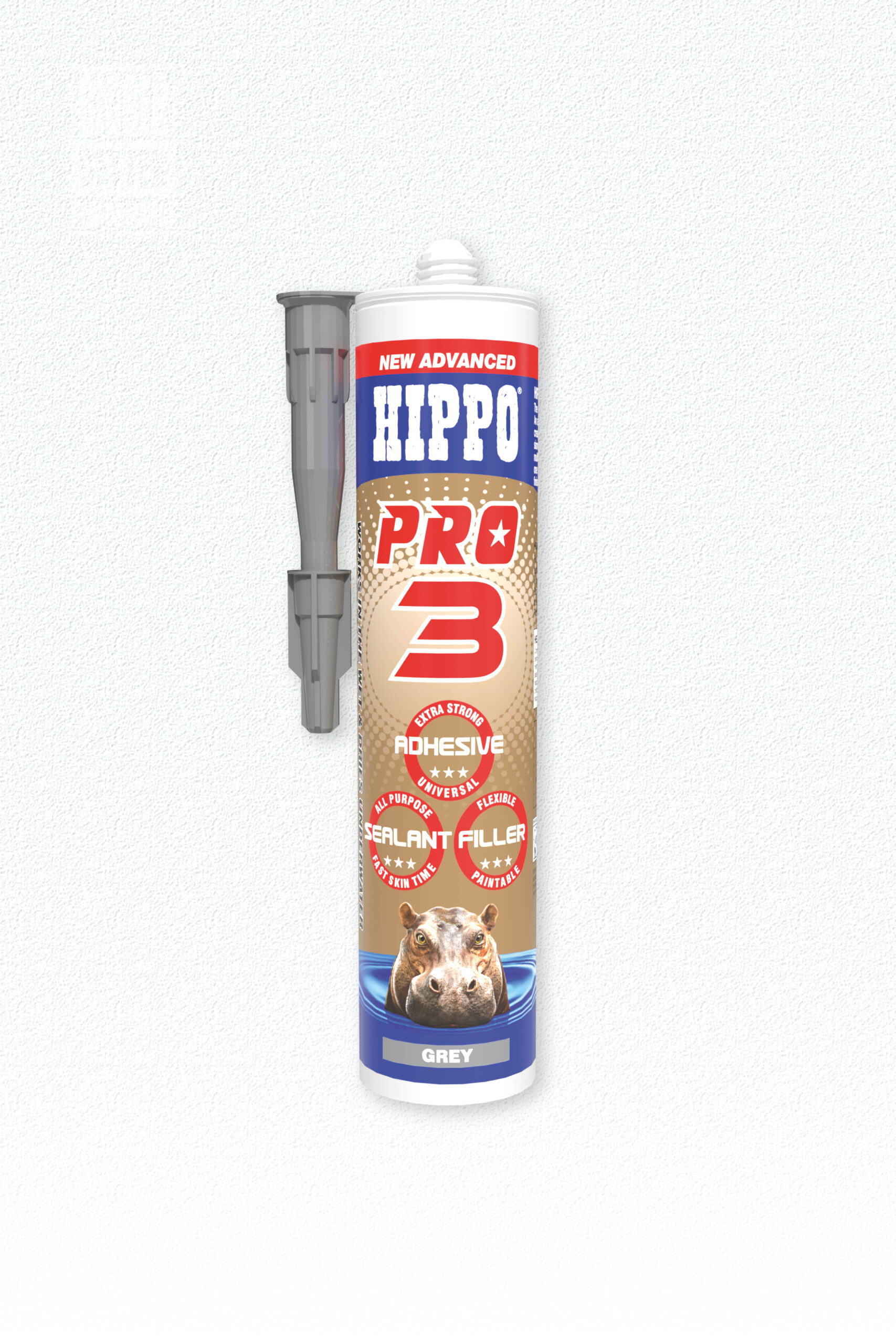 PRO3 Grey 290MI (1)