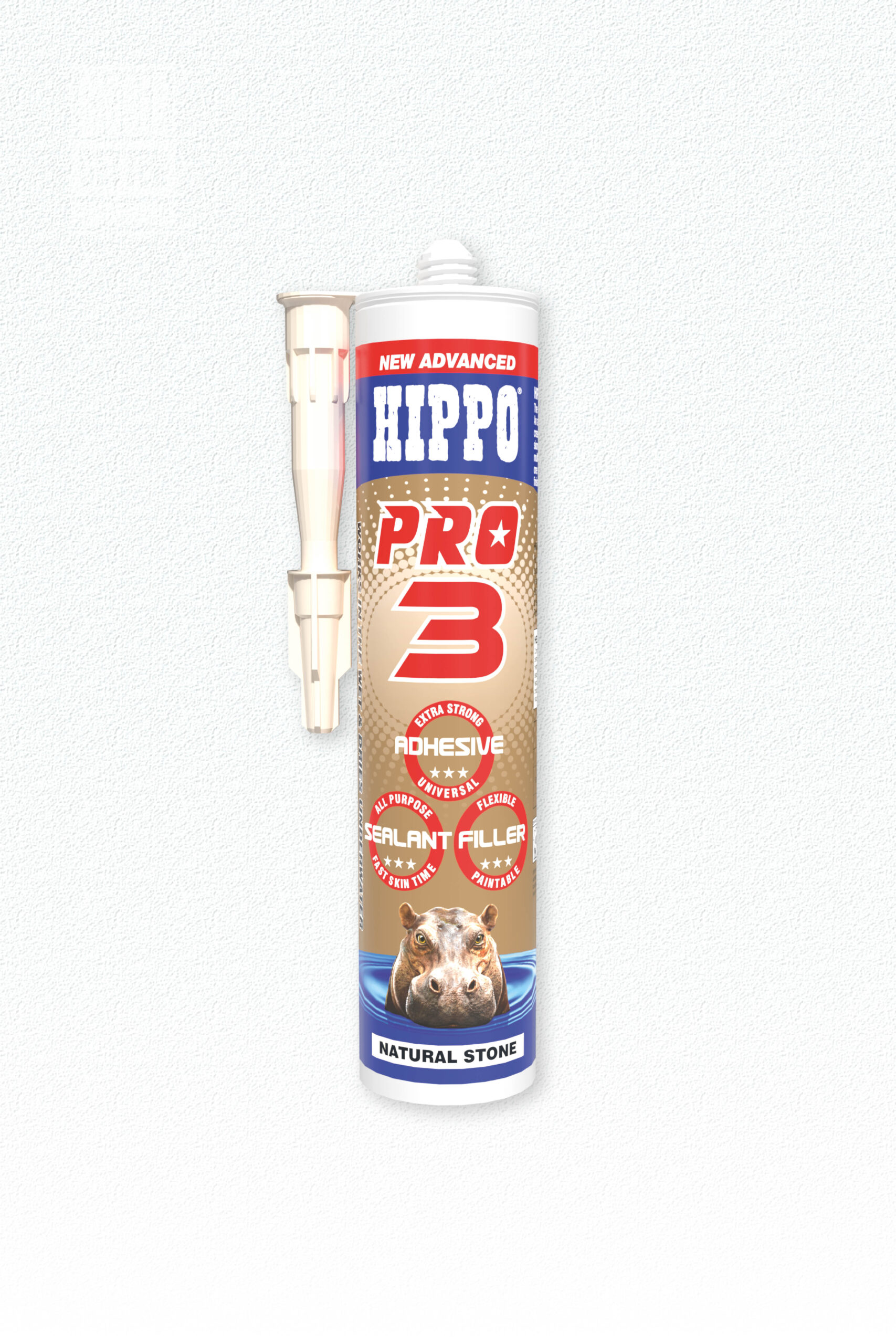 PRO3 Natural 290MI (1)