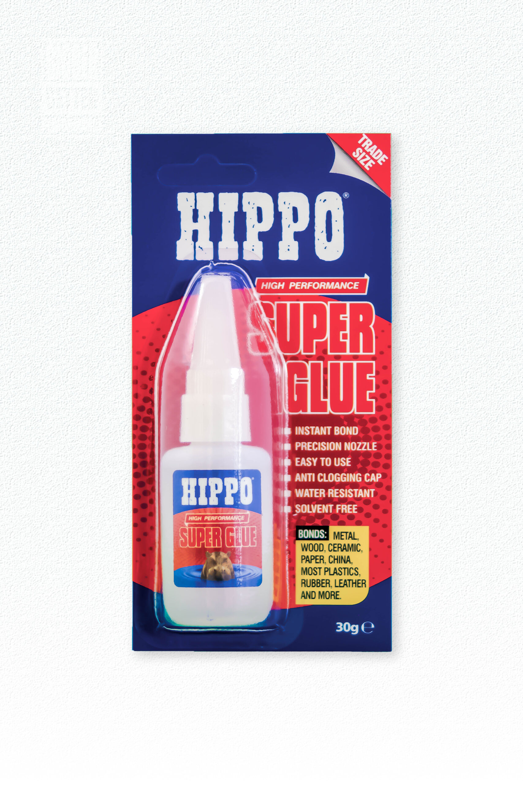 Superglue 30g (1)