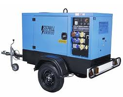 20Kva 240v/415v