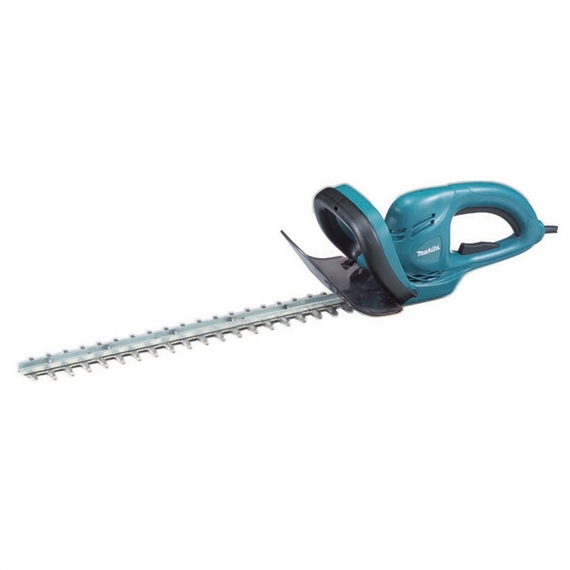 Electric Hedge Trimmer