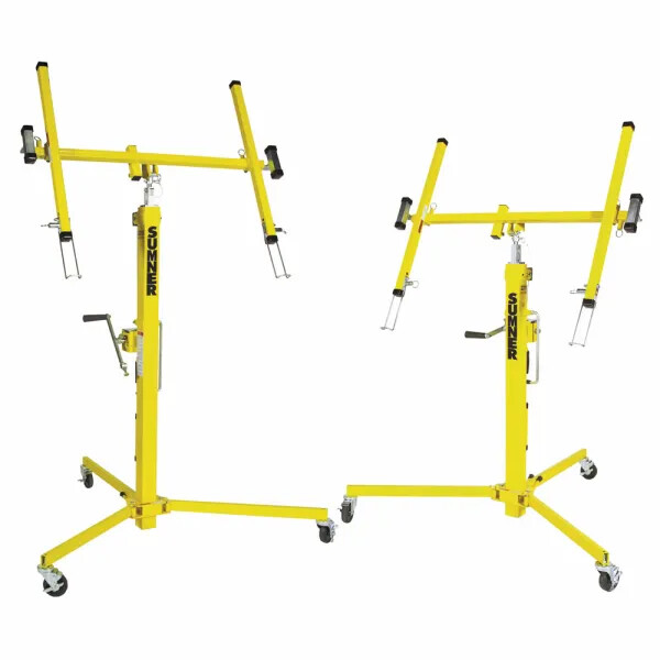 Plaster Board Lifter