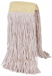 Kentucky Mop Head £4.50
