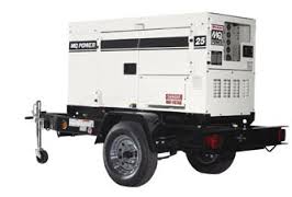 25Kva 240v/415v