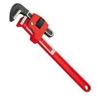 Stillson Pipe Wrench Up to 36” 900mm