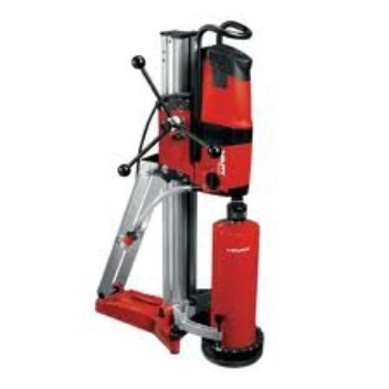 Diamond Drilling Rig