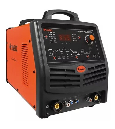 AC/DC Welding Inverter