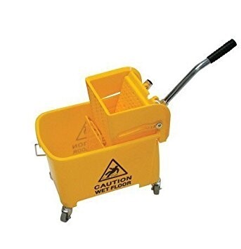 Kentucky Mop Bucket 36 Litre £49.00