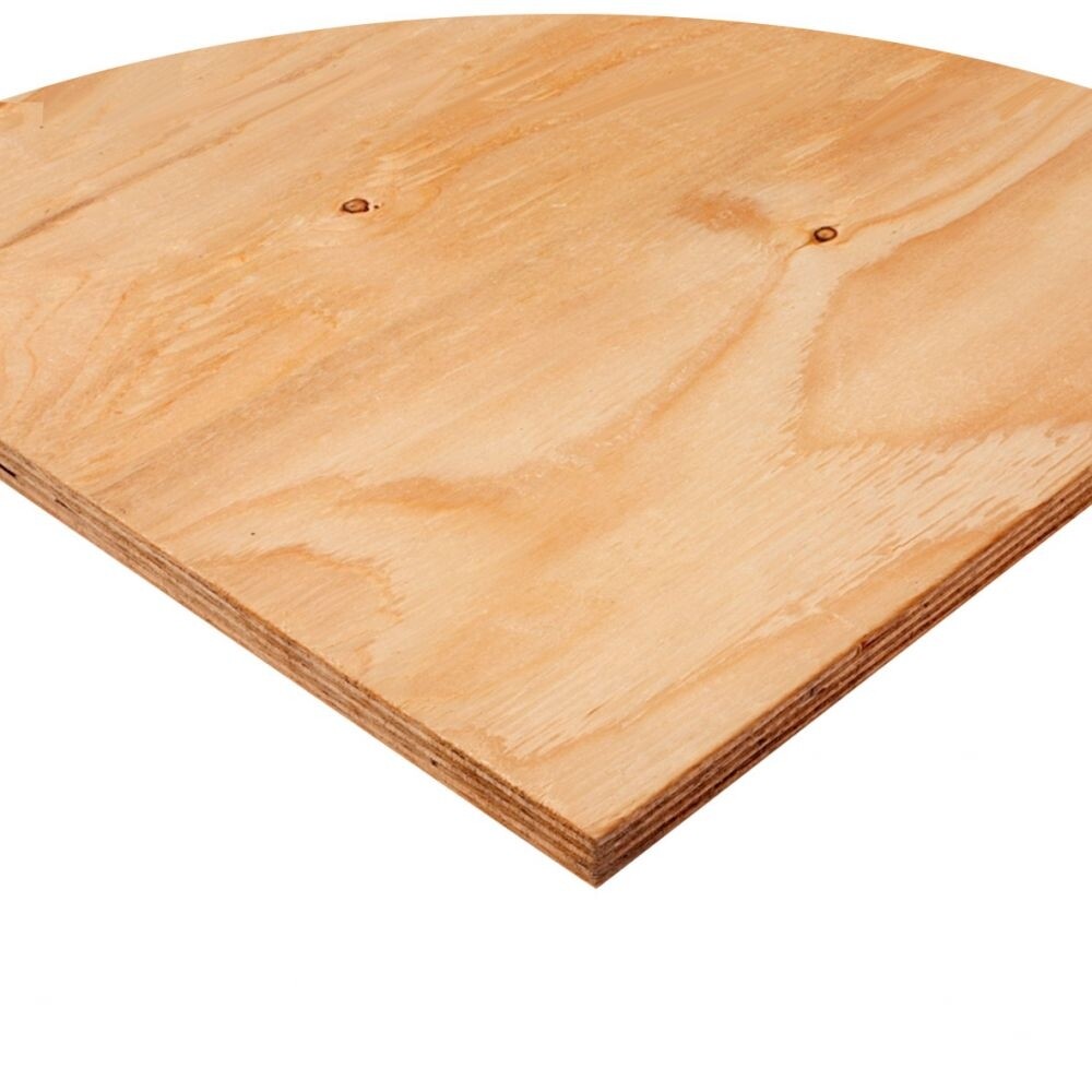 Shuttering Ply 12mm £22.50