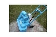 Electric Floor Grinder